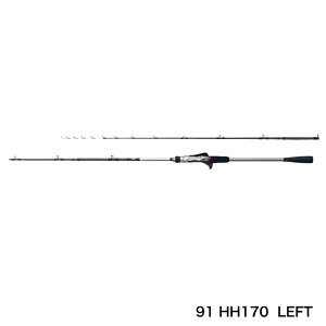 V}m 22 T[x}X^[XRe 91HH 170L ([p) 2022NVi ^A