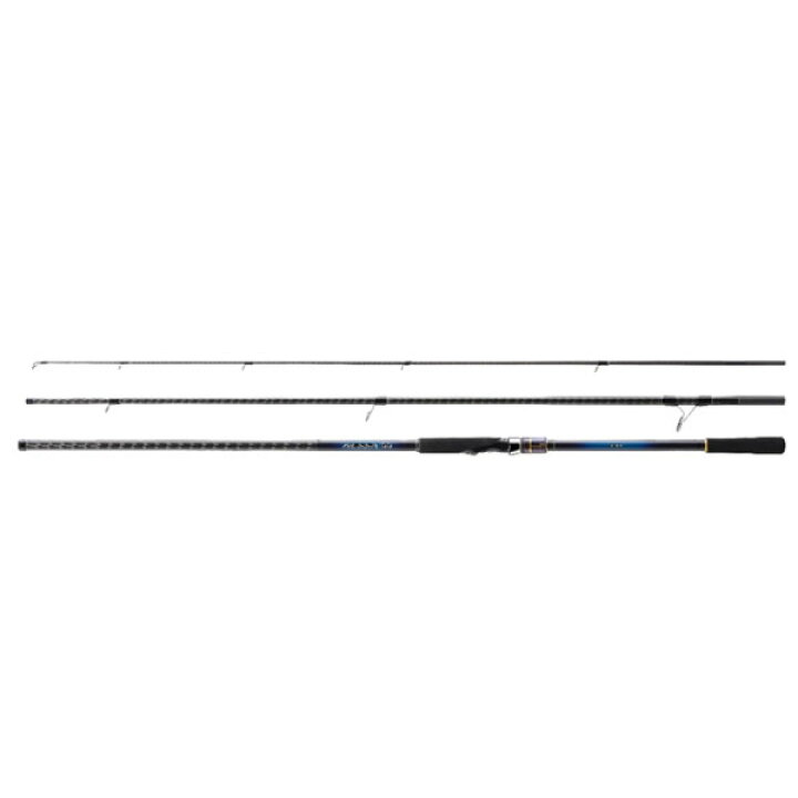 楽天市場】シマノ 22 ネッサ BB S108M+ 2022年新製品 大型便A 