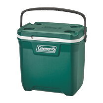 楽天市場】coleman エクストリーム クーラー 70qtの通販
