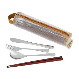 R[} XeXJg[Zbgt@~[ 2000038932 [kork]