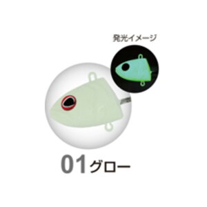 |lDe 40 01O[ 36215 I[i[