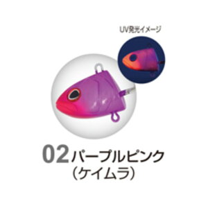 |lDe 40 02p[vsN 36215 I[i[