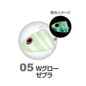 |lDe 40 05 WO[[u I[i[ D^`EIe