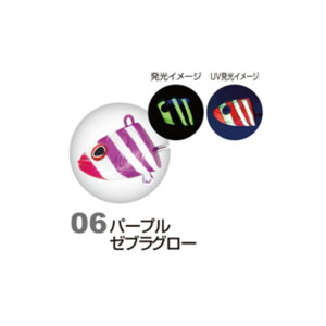 |lDe 40 06p[v[uO[ 36215 I[i[