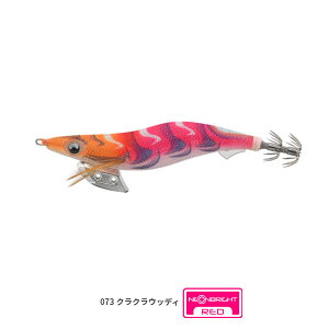 GM K lIuCg 2.5 073 NNEbfB }A