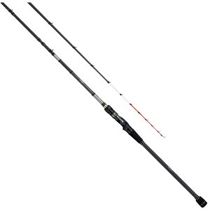 At@^bN KAIJIN ˓tOnM 165 ^A