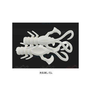 WbJ xr[hS 2bNtBbVver S