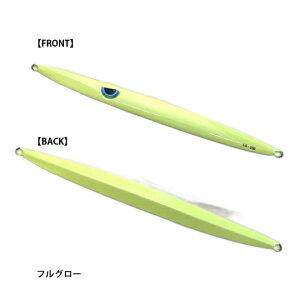 AY[ SXC_[ 300g tO[ ItVA WO ^`EIp^[ X[WMO gWM WMO