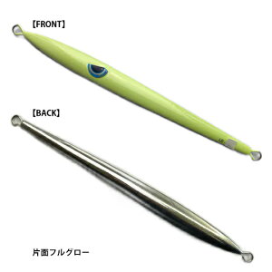 AY[ SXC_[ 200g ЖʃtO[ ItVA WO ^`EIp^[ X[WMO gWM WMO