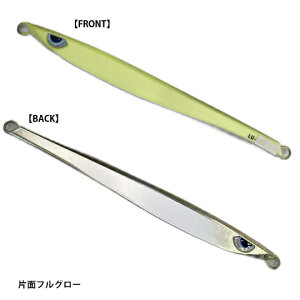 AY[ SII 250g ЖʃtO[ ItVA WO ^`EIp^[ X[WMO gWM WMO