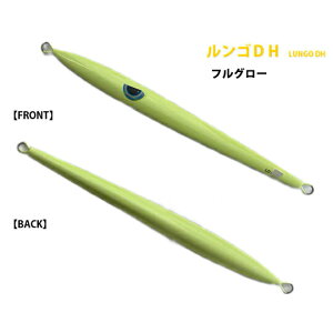 AY[ SDH 200g tO[ ItVA WO ^`EIp^[ X[WMO gWM WMO