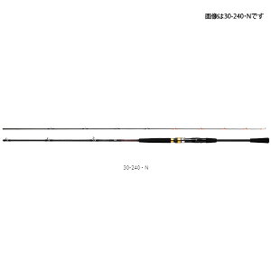 _C 22 V[tbNX64 30-300EN 2022NVi ^A