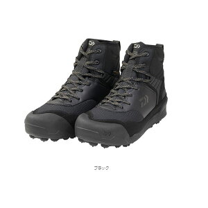 _C tBbVOV[Y DS-2680-HiXpCNtGgj ubN 26.0cm