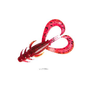 _C Vo[Et A[oN[[ 2.5 bhN[