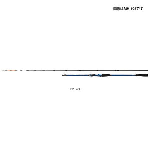 _C 22 ɉsA}_C M-185 2022NVi ^A