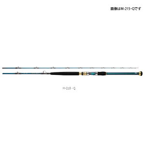 _C 22 SECAIm M-235EQ 2022NVi ^B