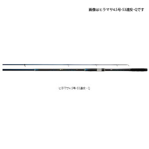 _C 22 | q}T 4.5-53EQ 2022NVi ^A