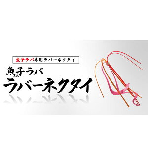 [fB[Y qo o[lN^C `[g/[uCG[