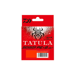 _C UVF ^gD[ ZT[×8+Si2 1 150m