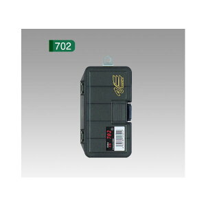 CzE VS-702 (5C`)@(A[^Cv)