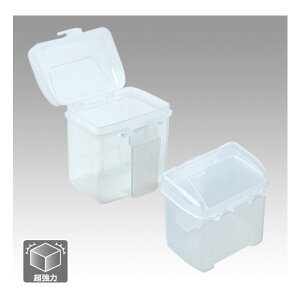 ���C�z�E �p�[�c�P�[�X BM-100