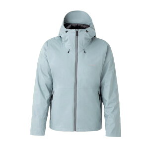 V}m fXg EH[CWPbg RB-04JU u[O[ LTCY