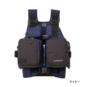 V}m T[txXg VF-025U lCr[ t[TCY