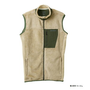 V}m t[XxXg x[W WJ-011V MTCY