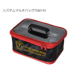 ތ TSM-191 VXe}`obO ubN