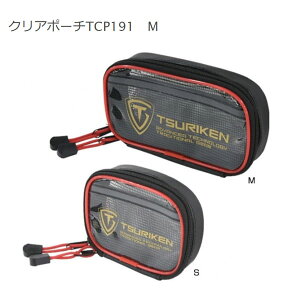 ތ TCP-191 NA|[` MTCY