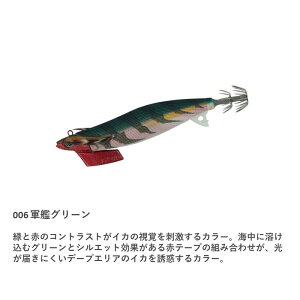 GM TR 3.0 006 R̓O[ }V^ eBbv