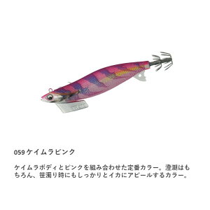 GM TR 3.0 059 PCsN }V^ eBbv
