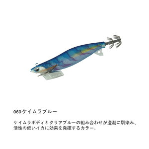 GM TR 3.0 060 PCu[ }V^ eBbv