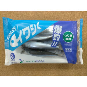 IWi@ⓀCV tBbVO}bNXIWi N[ Cޖx GT ނ