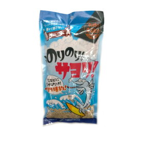 フィッシングマックス のりのりサヨリ