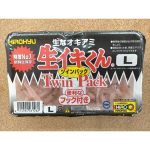 CL cCpbN@M[ L qL[ N[ ILA~ ha AW GT ނGT