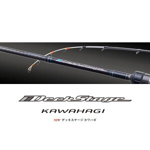 ܂ fbLXe[W JnM 175AR I[Eh ^A