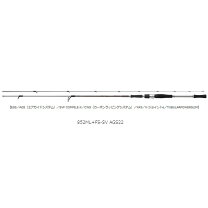 楽天市場】852ml+fs-sv ags22の通販