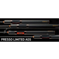楽天市場】プレッソ 510 ul-sの通販
