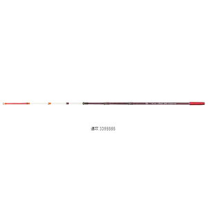 _C NXeBAJTM LTD AGS U 335SSSS