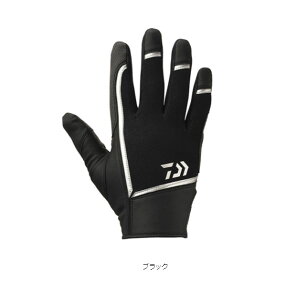 _C \gQ[hO[u DG-7122W ubN XLTCY