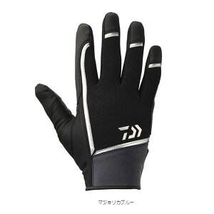 _C \gQ[hO[u DG-7122W }WJu[ LTCY