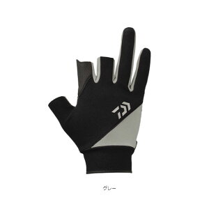 _C I[EhhO[u3{Jbg DG-7522W O[ XLTCY