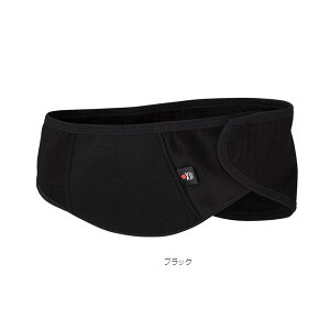 _C _ebNC[oh DA-7022W ubN t[TCY