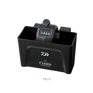 _C NXeBAJTM Kz_[ ubN