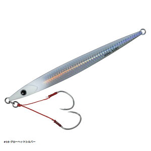 W[Ntg NXChWO wr[^ 60g #10 O[wbhVo[