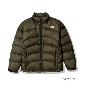 UEm[XEtFCX WbvC}OlARJOAWPbgiYj ND92242 NTj[g[v MTCY