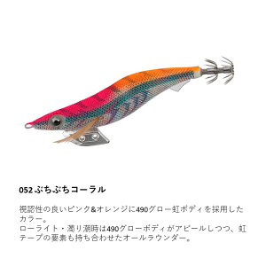 GM K 490O[ 3.5 052 ԂԂR[ }V^ a GMO 