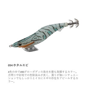 GM K 490O[ 2.5 054 z^Gr }V^ a 