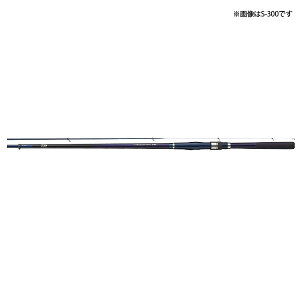 Nuu[Lr Cޖx Â M-400EE _C Cޖx ^A